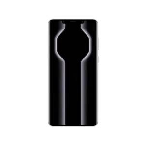 Nouveaux produits de luxe pour téléphone Android Harmony OS, marque originale, tout neuf pour <span class=keywords><strong>Huawei</strong></span> <span class=keywords><strong>Mate</strong></span> <span class=keywords><strong>50</strong></span> <span class=keywords><strong>RS</strong></span> - Product Image 4