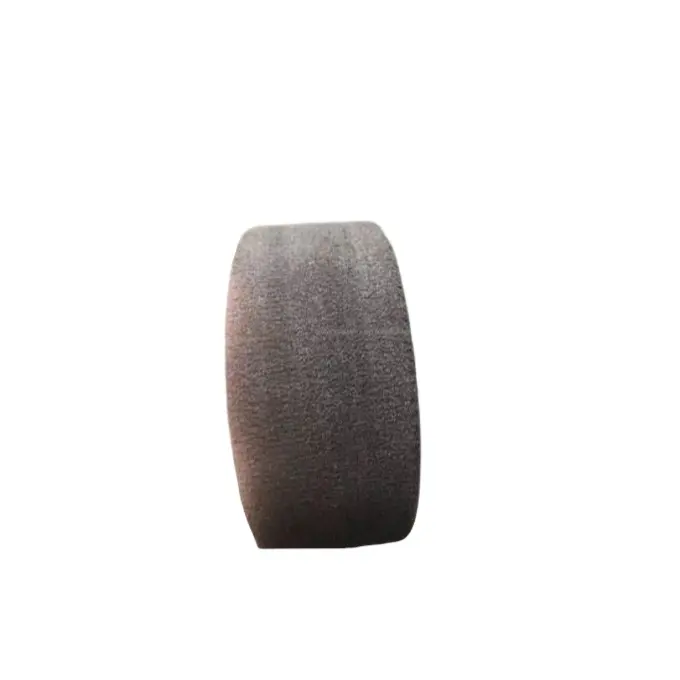 1/8 Foam 104mm Tires Wheel Rims 17mm Hex for RC Racing Car