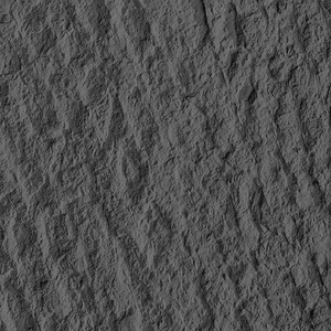 Trung Quốc tùy chỉnh màu sắc đồng bằng MCM mềm đá gạch ốp tường trang trí linh hoạt đất sét tường gạch - Product Image 5