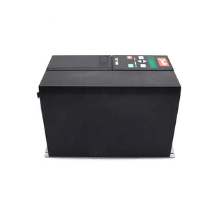 มีสินค้าในสต็อก VLT Automation Drive 22Kw VLT2875PT4B20SBR0DBF00A00C1X 178B8585 VLT - Product Image 5