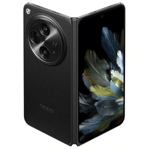 ค้นหาสมาร์ทโฟน5G LTE N3 <span class=keywords><strong>8</strong></span> <span class=keywords><strong>Gen</strong></span> <span class=keywords><strong>2</strong></span> OLED 120Hz หน้าจอ4805mAh NFC กล้อง48MP พับโทรศัพท์สเปน - Product Image 2