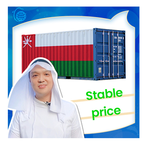 चीन से dp के साथ समुद्री और वायु एक्सप्रेस, चीन से dp के साथ - Product Image 3