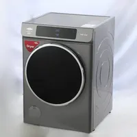 CE/CB証明書ミニタンブル衣類乾燥機ホーム/ホテル/アパート衣類乾燥機洗濯乾燥機卸売鋼ステンレス