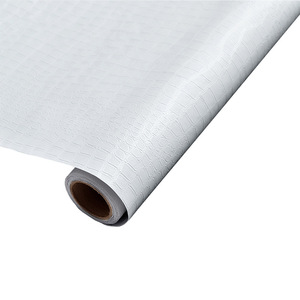 Moderne 3d Zelfklevend Waterdicht En Vochtbestendig Muurpapier Voor Keukenkast En Meubelrenovatie - Product Image 6