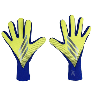 <span class=keywords><strong>Gants</strong></span> <span class=keywords><strong>de</strong></span> <span class=keywords><strong>gardien</strong></span> <span class=keywords><strong>de</strong></span> but en latex <span class=keywords><strong>Gants</strong></span> <span class=keywords><strong>de</strong></span> <span class=keywords><strong>gardien</strong></span> <span class=keywords><strong>de</strong></span> but <span class=keywords><strong>de</strong></span> football chasseur <span class=keywords><strong>Gants</strong></span> <span class=keywords><strong>de</strong></span> <span class=keywords><strong>gardien</strong></span> <span class=keywords><strong>de</strong></span> but à semelle épaisse pour le football - Product Image 1