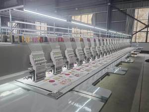 เครื่องปักผ้า MFCE-906-450x450 MFCE-PES-MPS-1.6-900x600 ราคาโรงงาน<span class=keywords><strong>จีน</strong></span> มีจำหน่าย - Product Image 6