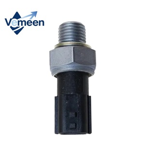 Interruttore Pressione Olio <span class=keywords><strong>Renault</strong></span> per MASSIF <span class=keywords><strong>Station</strong></span> <span class=keywords><strong>Wagon</strong></span> 2008-2011, Piattaforma Telaio <span class=keywords><strong>RENAULT</strong></span> TRUCKS MASCOTT, Codice 8200671274 - Product Image 6