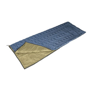 <span class=keywords><strong>Sac</strong></span> <span class=keywords><strong>de</strong></span> <span class=keywords><strong>couchage</strong></span> chaud <span class=keywords><strong>sac</strong></span> unique pour temps froid <span class=keywords><strong>sac</strong></span> <span class=keywords><strong>de</strong></span> <span class=keywords><strong>couchage</strong></span> à ondes ultrasoniques polyester imperméable pour le camping en plein air montagne - Product Image 2