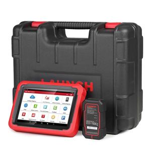 Launch X431 Pros V5.0 Obd2 Auto <b>Scanner</b> Full System ECU Coding Automotive Diagnostic Tool for All Cars - Product Image 2