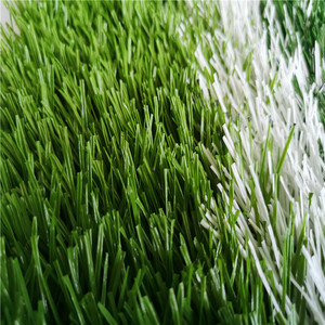Gazon <span class=keywords><strong>synthétique</strong></span> pour terrain de football, tapis de gazon artificiel pour le football, <span class=keywords><strong>prix</strong></span>, gazon artificiel fibrillé pour l'Arabie Saoudite - Product Image 1