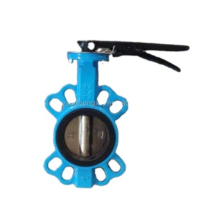Tubería de Hierro Fundido Tipo DI DN40-DN1600 ANSI 150LB JIS 10K PN10/16 para Agua - Product Image 2