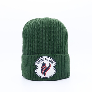Bonnets de pêcheur personnalisés de haute qualité avec broderie pour adultes, style hiver avec motif imprimé pour la plage - Product Image 5