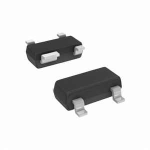 BOM IC In Stock Components Electronic MAX6805US46D3+T TO 253 4, TO 253AA Power Management (PMIC) - Product Image 1