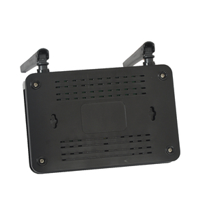 Giá rẻ Wifi <span class=keywords><strong>Router</strong></span> cho nhà <span class=keywords><strong>11n</strong></span> <span class=keywords><strong>300Mbps</strong></span> <span class=keywords><strong>Router</strong></span> không dây - Product Image 5