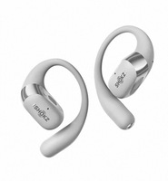 OpenFit2+T921 Écouteurs semi intra-auriculaires pour le sport 5.4 avec annulation active du bruit (ANC), étanchéité IPX5, autonomie de 20 heures