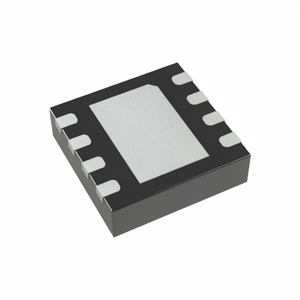 Power Management (PMIC) MAX6470TA15BD3+ Electronic Circuit Components 8 WDFN Exposed Pad Authorized Distributor - Product Image 1