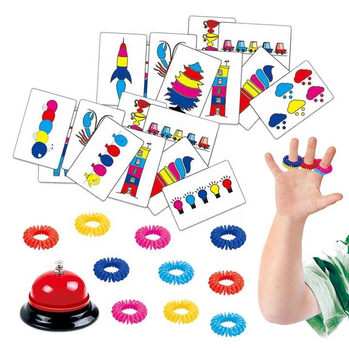 Personalizado Plástico Peão Board Game Peças Para Board Game Play - Compre Personalizado Plástico Peão Board Game Peças Para Board Game Play produtos em Alibaba.com
