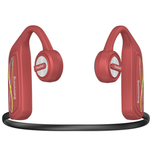 Winait <span class=keywords><strong>K9</strong></span> 16 go MP3 étanche à Conduction osseuse casque et mains libres réponse aux appels - Product Image 1
