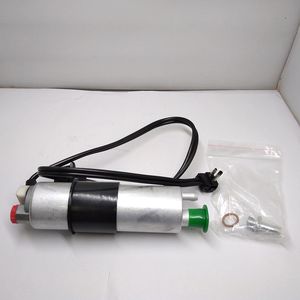 0004704994 pompe à carburant électrique Durable pour <span class=keywords><strong>Mercedes</strong></span> Benz <span class=keywords><strong>C</strong></span>-CLASS Saloon W202 <span class=keywords><strong>Break</strong></span> S202 CLK C208 CLK Convertible A208 pièces de rechange - Product Image 2
