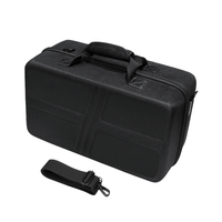 Boîte de rangement universelle pour console de jeu PS5 PRO Host Storage Pack Storage Pack Digital Edition et Optical Drive Edition