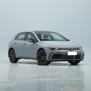 VW <span class=keywords><strong>Golf</strong></span> <span class=keywords><strong>GTI</strong></span> 2.0T essence automatique 2023, voiture d'occasion <span class=keywords><strong>pas</strong></span> chère, VW <span class=keywords><strong>Golf</strong></span>, voitures chinoises, véhicules d'occasion en vente, voitures d'occasion - Product Image 3