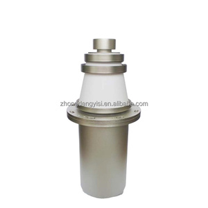 Tube d'oscillation à triode électronique RF FU3092CA d'origine chinoise BEIJING, tube de puissance pour machine haute fréquence - Product Image 1