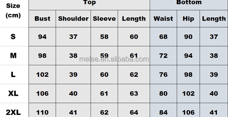 Y212009 woman Two Piece Blouse Sets Spring Fall Clothing Long Sleeve Print 3pc women satin top Shirt And Shorts with belt Set