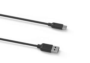 Vitesse De Charge rapide USB De Type C Chargeur Câble USB C Chargeur de Données <span class=keywords><strong>Cordon</strong></span> 2A Type C Câble Pour <span class=keywords><strong>Samsung</strong></span> <span class=keywords><strong>s8</strong></span> - Product Image 3