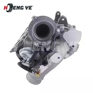 <span class=keywords><strong>K04</strong></span>-064เทอร์โบ53049700064 06f145702c 0064 Borg Warner <span class=keywords><strong>K04</strong></span>สำหรับ Audi <span class=keywords><strong>Ea888</strong></span> 2.0 TFSI - Product Image 2
