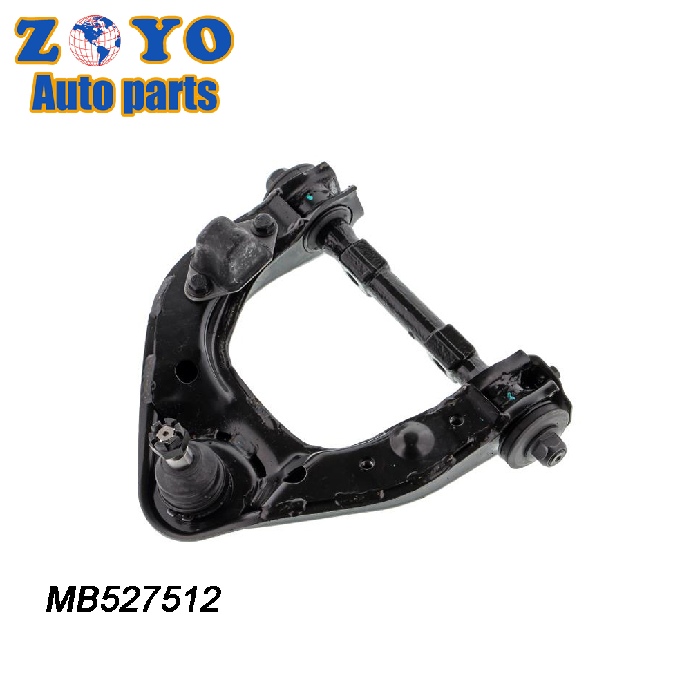 Wholesale Suspension Parts for Mitsubishi Mighty Max