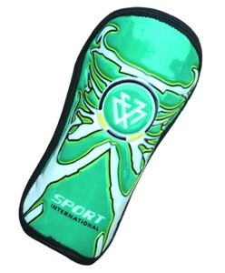 Produttore di <span class=keywords><strong>parastinchi</strong></span> a buon mercato personalizzato <span class=keywords><strong>parastinchi</strong></span> da calcio - Product Image 1