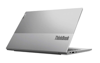 2025 Denkboek 14 Amd Ai 7 H 350 32Gb Ram 1Tb Ssd 14-Inch Ips 3K Zakelijke Kantoor Laptop Computer Voor Persoonlijk En Thuis