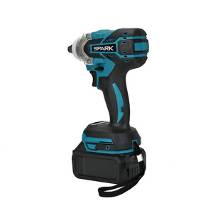 Strumenti di serraggio <span class=keywords><strong>a</strong></span> <span class=keywords><strong>batteria</strong></span> chiave dinamometrica elettrica per cacciavite senza spazzole <span class=keywords><strong>a</strong></span> <span class=keywords><strong>batteria</strong></span> - Product Image 4