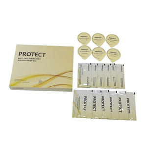 Nuevo Kit de Tratamiento <span class=keywords><strong>Facial</strong></span> con Cápsulas de Oxígeno para Rejuvenecimiento de la Piel, <span class=keywords><strong>Crema</strong></span> para la Piel - Product Image 6