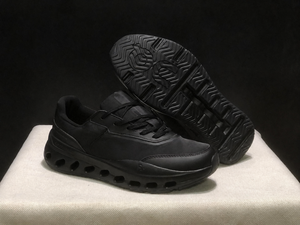 Zapatillas Deportivas para Hombre On Cloud the ROGER Wildcard, con Soporte de Espuma Cloud, Transpirables, para Correr al Aire Libre - Product Image 4