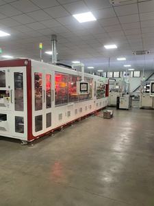 อินเวอร์เตอร์1KW ออนกริดสามเฟสขายดีผลิตโดย <span class=keywords><strong>invt</strong></span> 2.2KW <span class=keywords><strong>3KW</strong></span> 5KW 4.4KW 3.6KW - Product Image 6