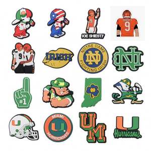 بيع بالجملة جامعتنا كرة القدم نادي تسد سحر الرياضة تسد كرة القدم سحر الرياضة رؤساء مدينة كانساس سحر الأحذية تسد الأحذية - Product Image 3