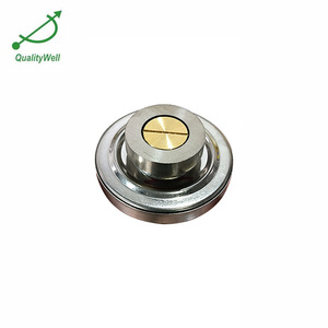 2.5 Único termômetro magnético superfície-30 ~ + 70C melhores vendas - Product Image 1