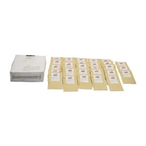 19B5403X012 nsmpnew ต้นฉบับคลังสินค้าอัตโนมัติควบคุมการเขียนโปรแกรม PLC - Product Image 1
