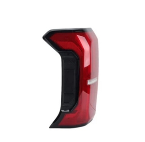 Partes del cuerpo Sistema de iluminación automática <span class=keywords><strong>Precio</strong></span> de fábrica Luz trasera de alta calidad Lámpara trasera para <span class=keywords><strong>Tacoma</strong></span> 2024 81560-AK010 81550-AK010 - Product Image 1