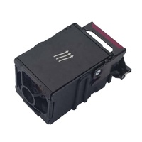HP Proliant DL360p DL360e G8 시스템 냉각 팬용 오리지널 667882-001 654752-001