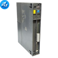 Nuevo Módulo de Fuente de Alimentación para Programación PLC Siemens SIMATIC S7-400 PS 407 6ES7407-0KA02-0AA0, 16 E/S, 24V, Comunicación Link DE