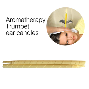 Kit Natural <span class=keywords><strong>para</strong></span> Limpieza de Oídos con Certificación de Seguridad, Fabricante Original, Limpiador de <span class=keywords><strong>Cera</strong></span> de Oídos Personalizado - Product Image 5