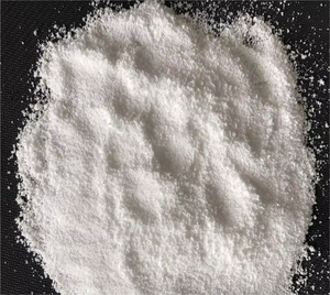 Produit phare : SINOPEC YH-503T SEBE, Élastomère thermoplastique en caoutchouc, Granulés SEBS, Copolymère styrène-éthylène-butène-styrène - Product Image 3