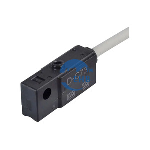 New Programmable <strong>Controller</strong> D-C73L - Product Image 3