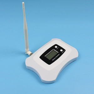 Amplificador de Señal de Antena 3G WCDMA 2100MHz ATNJ de Shenzhen, Repetidor de Señal - Product Image 2