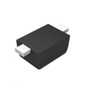 Puce IC SMD S1M-13-F d'origine neuve - Product Image 1