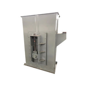 Élévateur à godets au prix d'usine avec une qualité compétitive - Product Image 3