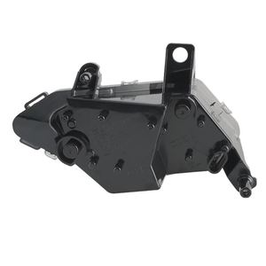 YongJin haute qualité Atv <span class=keywords><strong>Utv</strong></span> phare assemblage mise à niveau d'origine phare pour Can Am Maverick X3 2017 2018 - Product Image 5