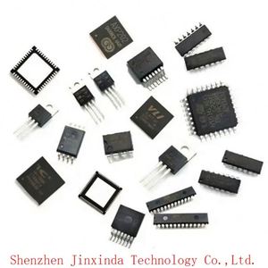Nuevo CONVERTIDOR DC Original 5V 1W/P - Product Image 3